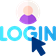 17BET.COM icon
