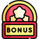 17BET.COM icon