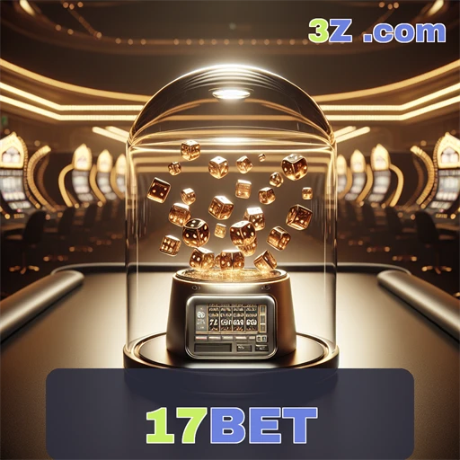 17BET.COM Acesso VIP
