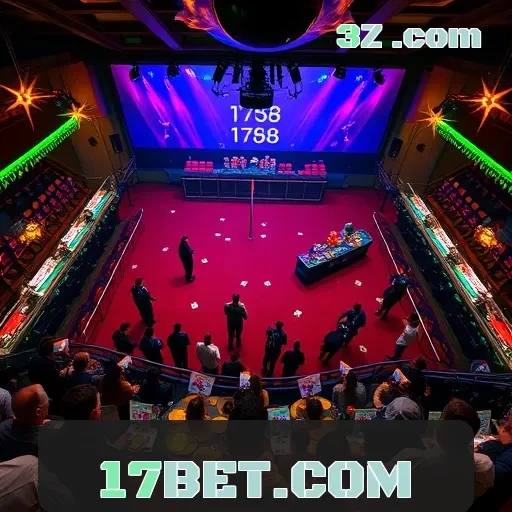 17BET.COM Métodos de Pagamento