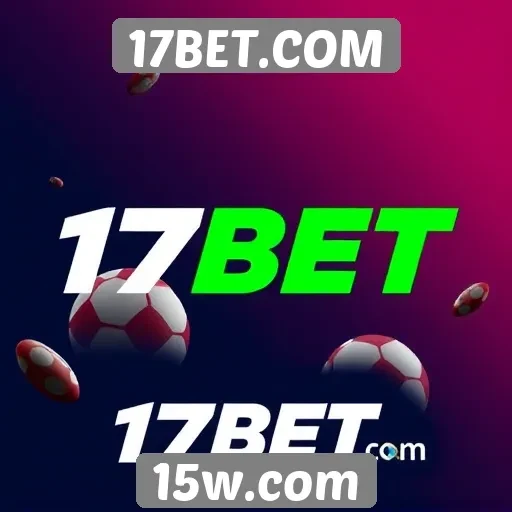 Avaliação das opções de jogos disponíveis em 17BET.COM