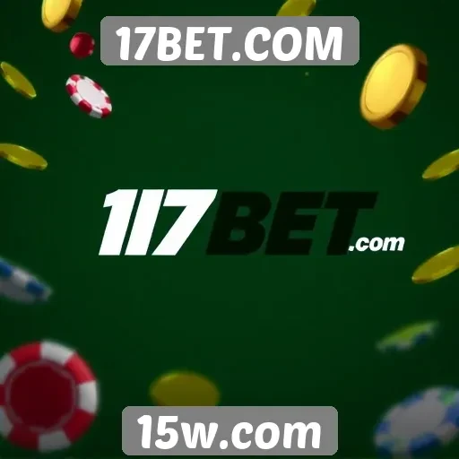 Jogos de cassino mais populares no 17BET.COM