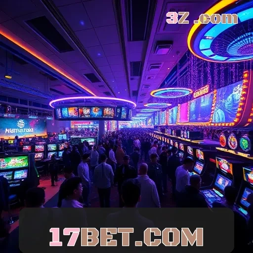 17BET.COM Dicas